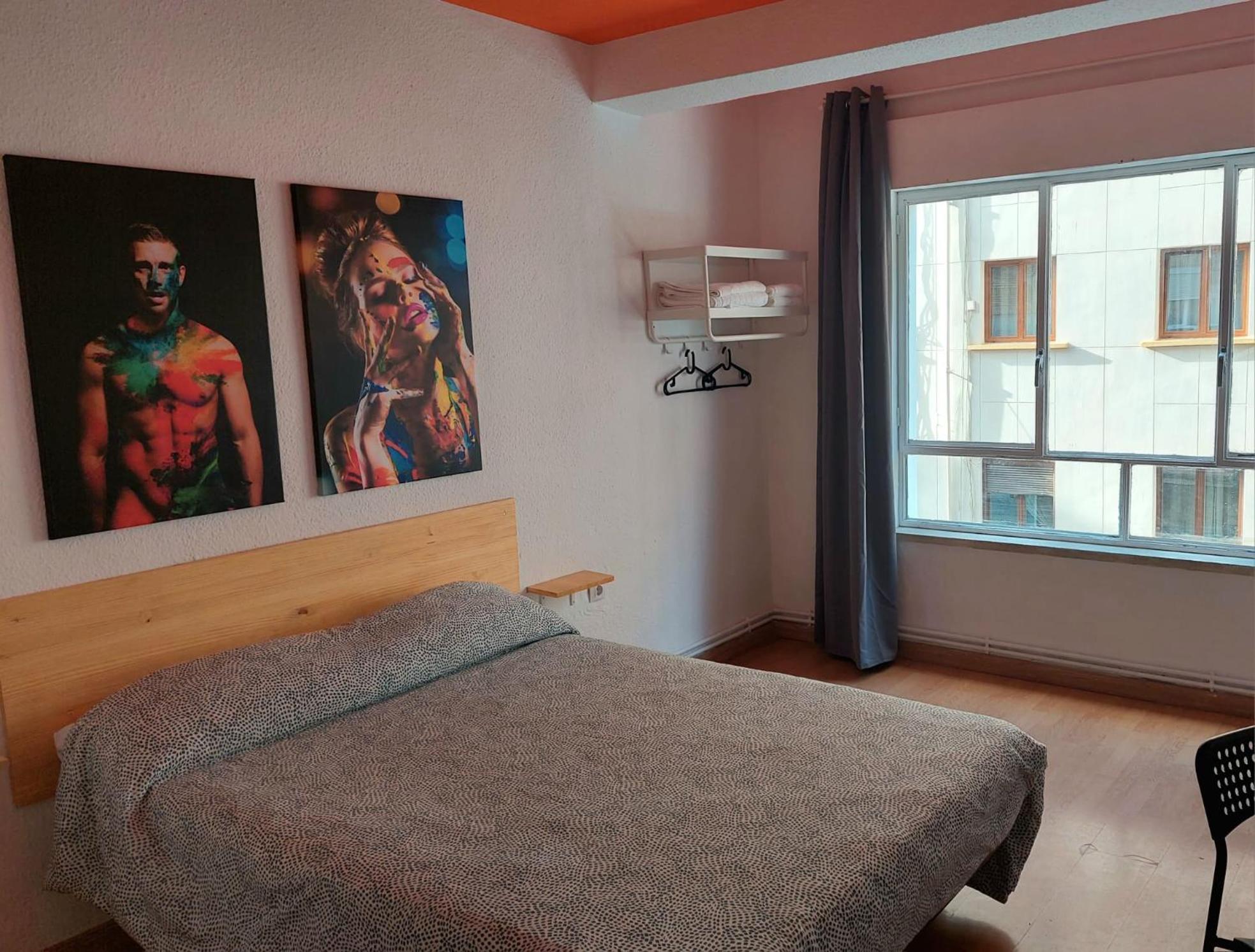 Arc House Granada — Photos 2